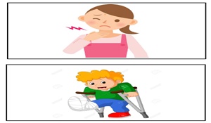 Ortaokul İngilizce